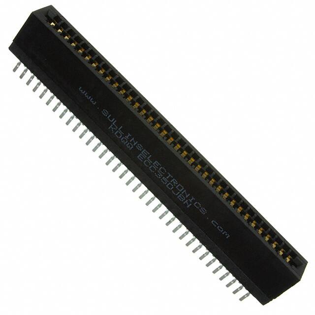 ECC35DJBN 