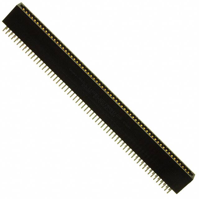 ECC60DJWN 