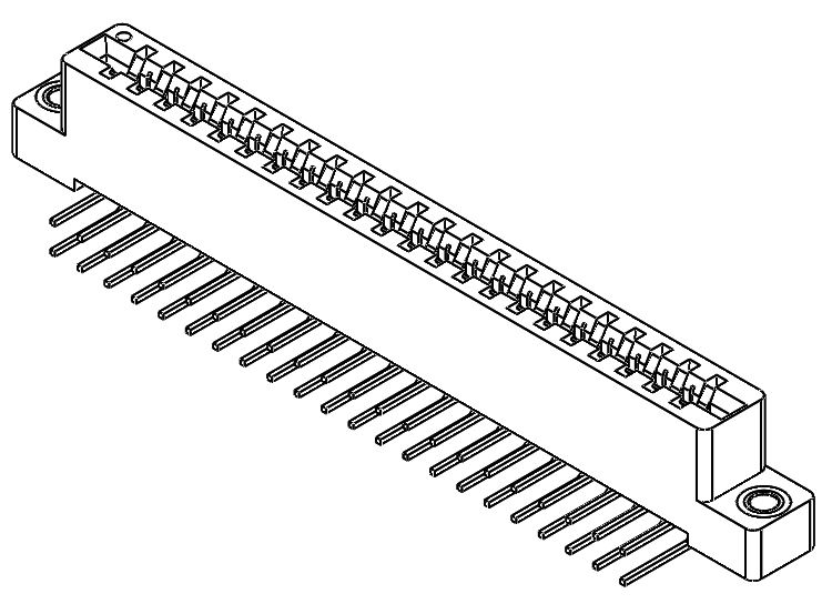 ECM10DKUT 