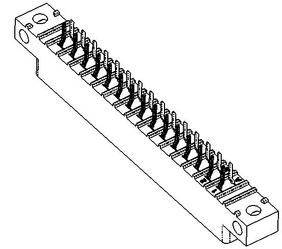 AMM24DRKS-S13 