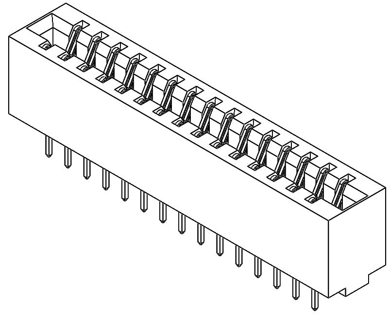 RSM22DRSN-S273