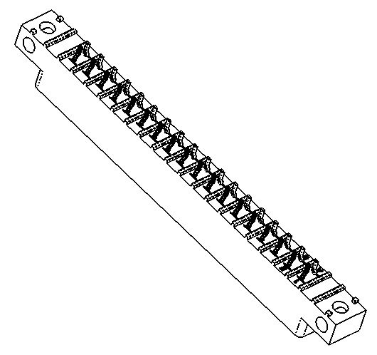 ABM22DRTS-S13 