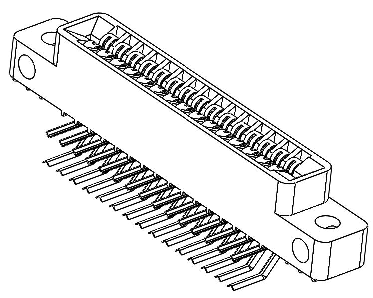 HBC43DRAS-S734 