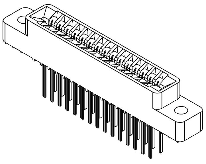 ESC30DRYH-S734 