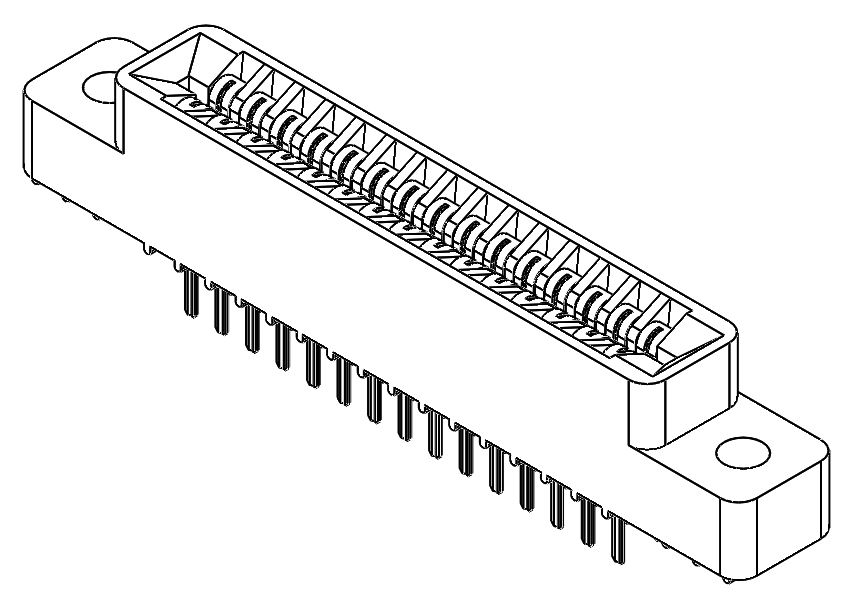 AMC12DRTH-S734 