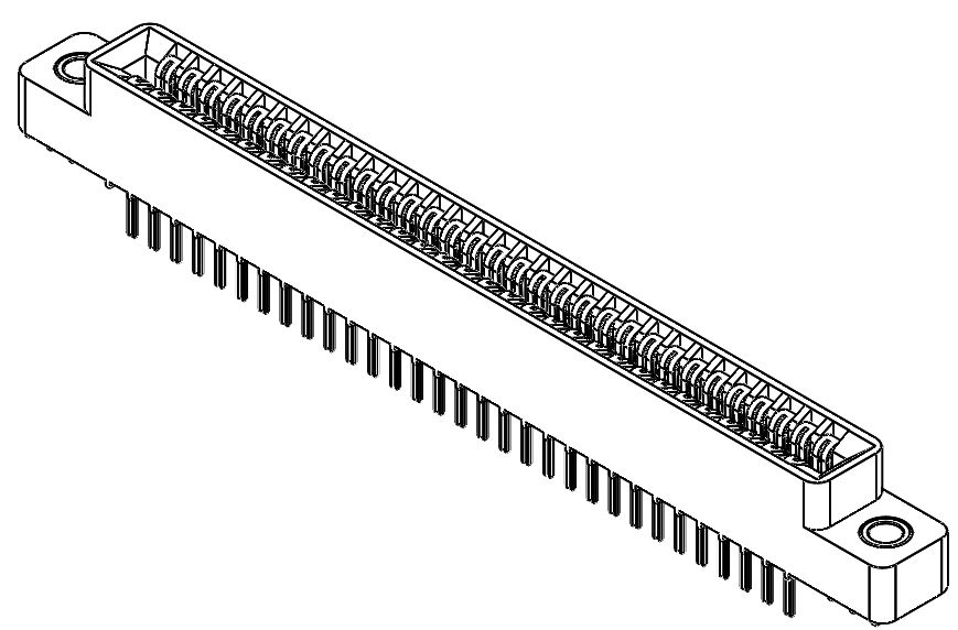 HMC20DRTI-S93 