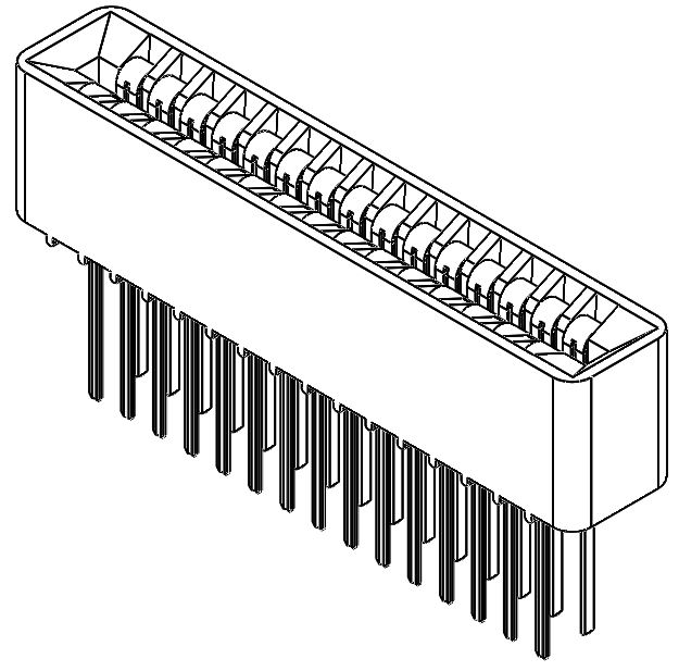 GMC13DRYN 