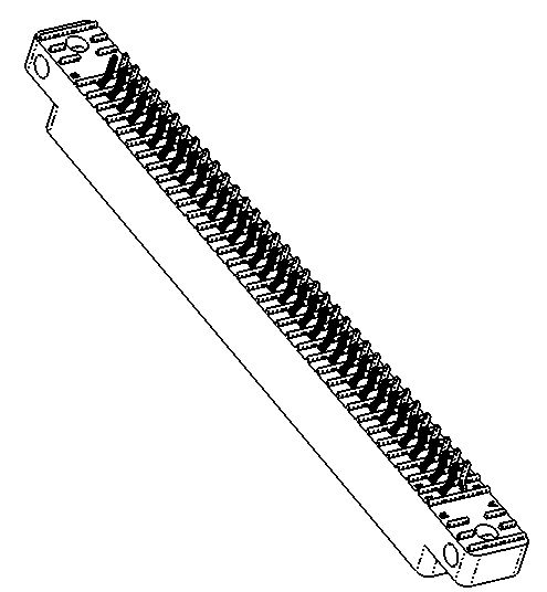 ASC07DRTS-S13 