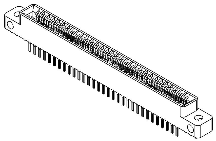 RBC25DRTS-S93 