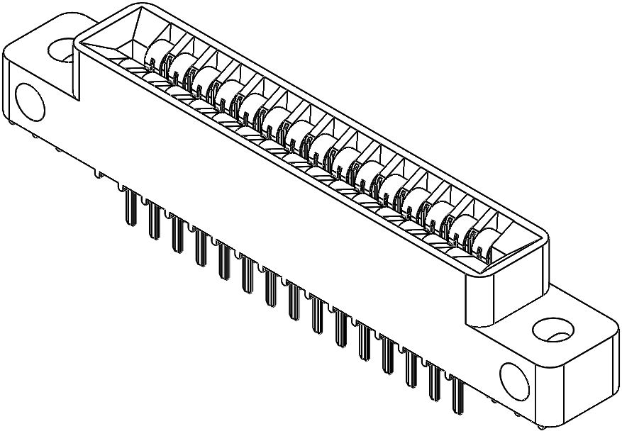 RCC28DRTS 