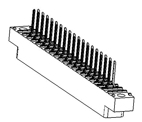 ECM43DRYH-S13 