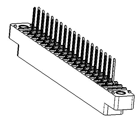 GMM06DRYI-S13 
