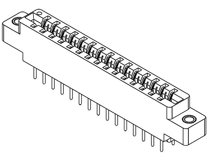 GBM18DTKI 