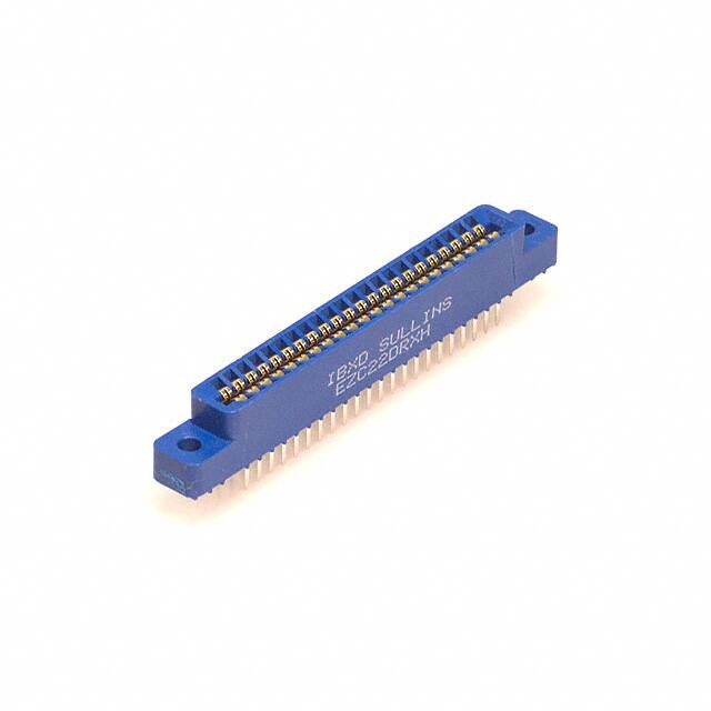EZC22DRXH 