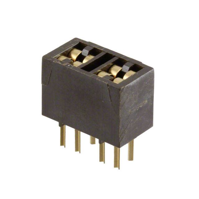 FMC05DRTN-S1682 