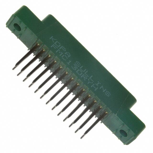 FMC13DRYH 