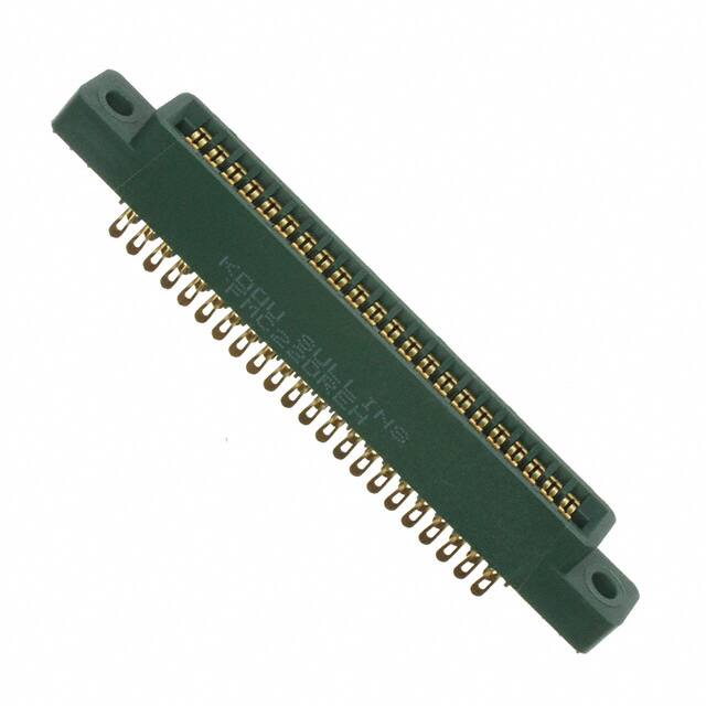 FMC22DREH 