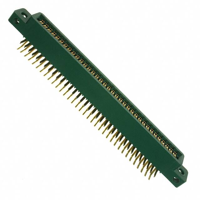 FMC35DRAS 