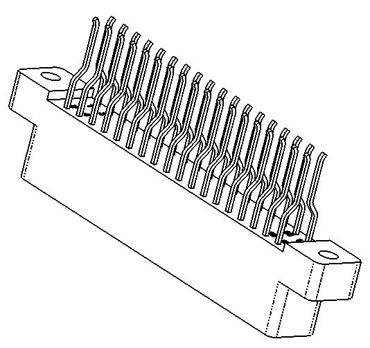 RCA36DRMD-S288 