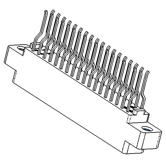 EMA14DRMI-S288 