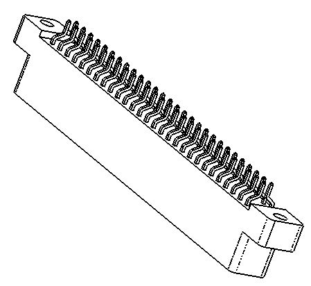 RMA10DRST-S288 