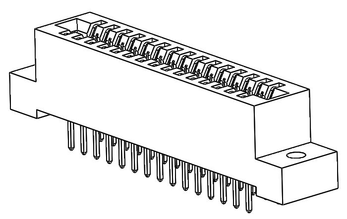 GCA30DRSD-S273 