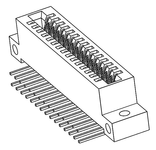 RSA50DTMZ-S664 