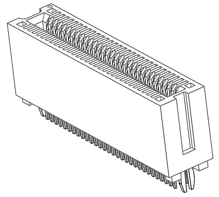 GCB80DHNR 