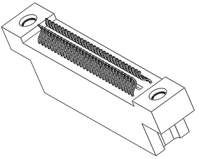 ACB70DHRT 