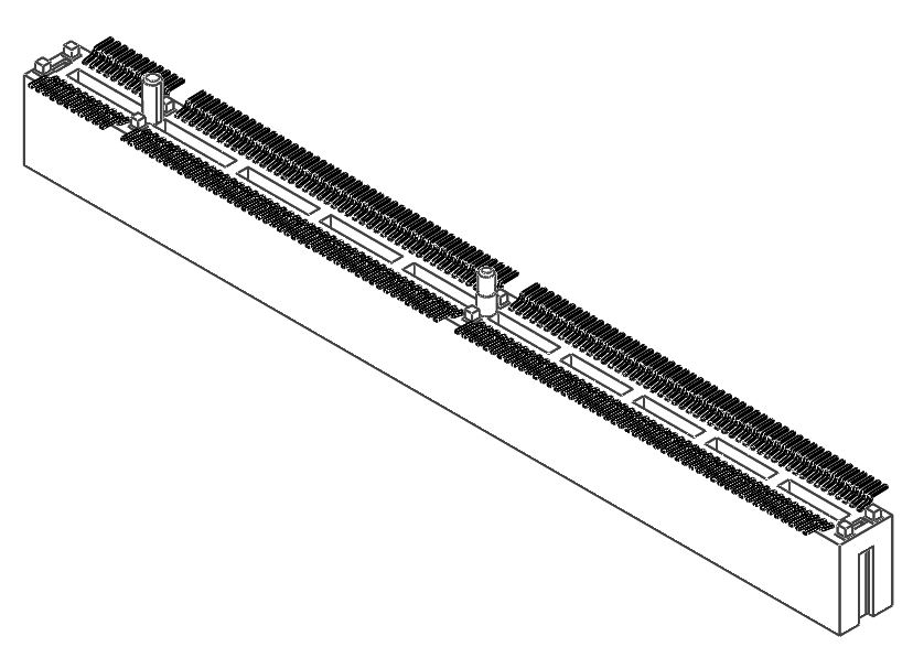RBB106DHFN-S578 