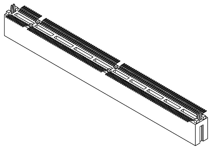 ABB106DHFR-S621 