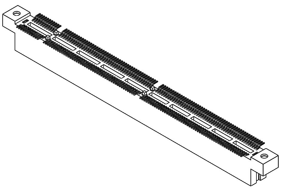 RBB106DHFT-S621 