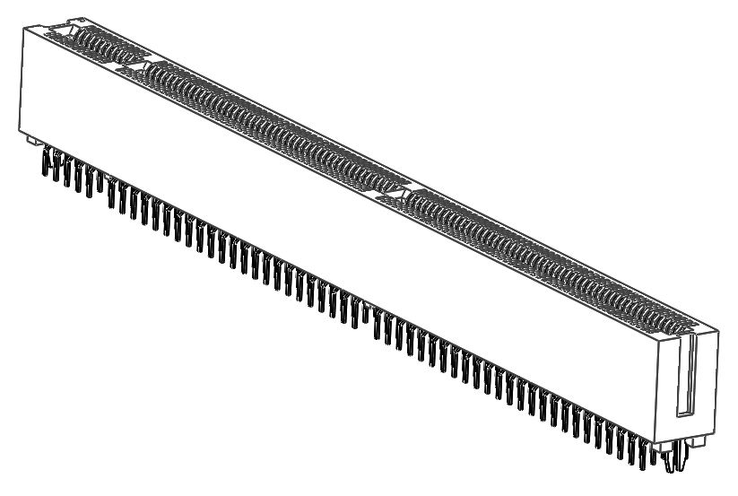 RBB106DHHR-S621 