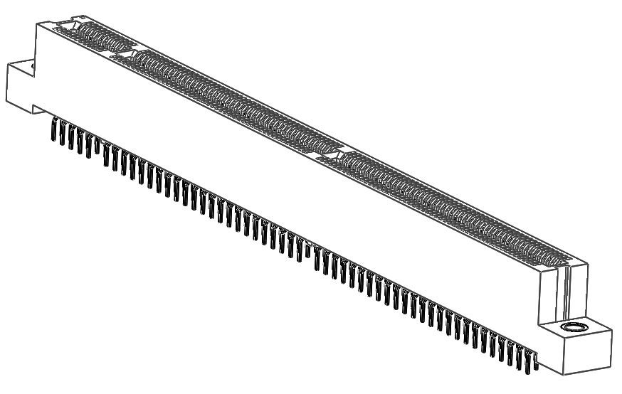 RCB106DHHT-S621