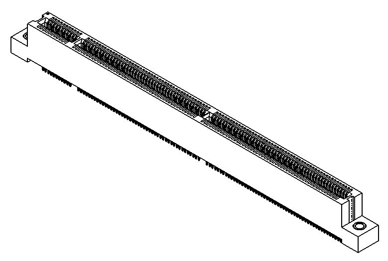 GCB106DHNT-S621 