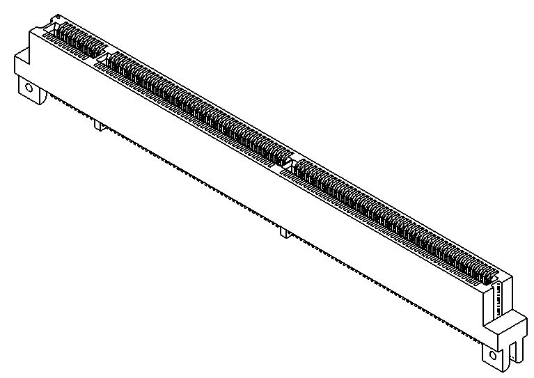 RBB106DHRQ-S578 