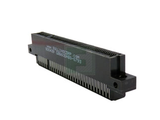 GBB60DHBS-S793 