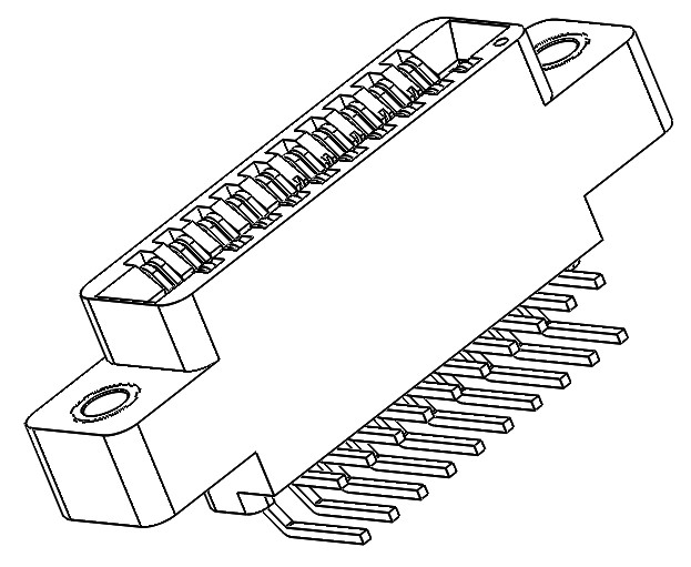 ECC55DCCI 