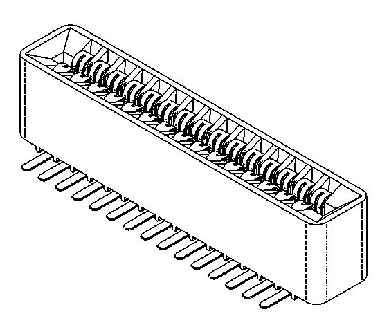 RBC12DRTN-S924 
