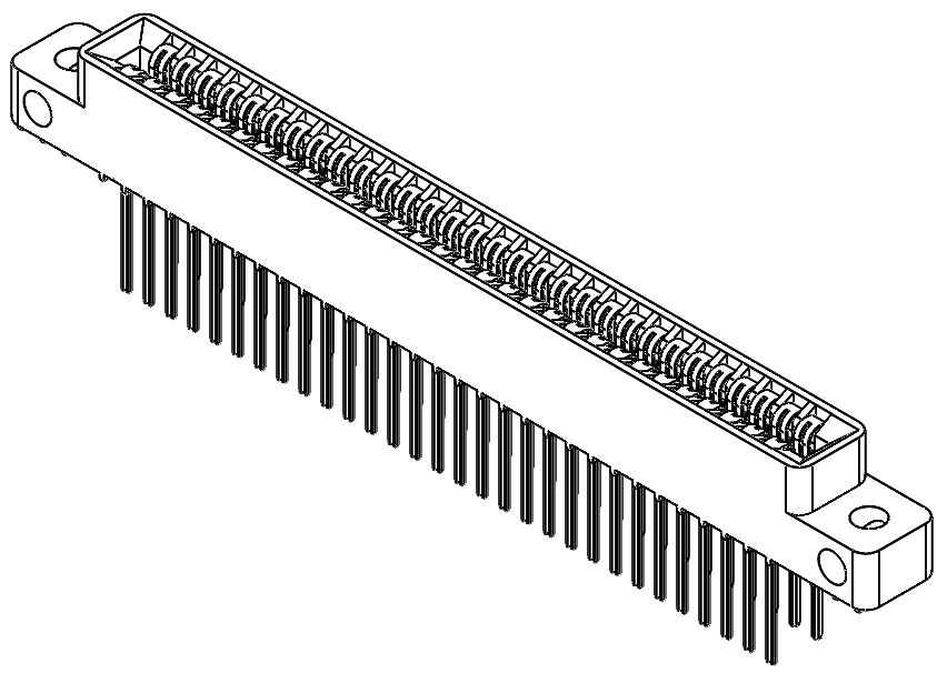 GCC12DRYS-S93 
