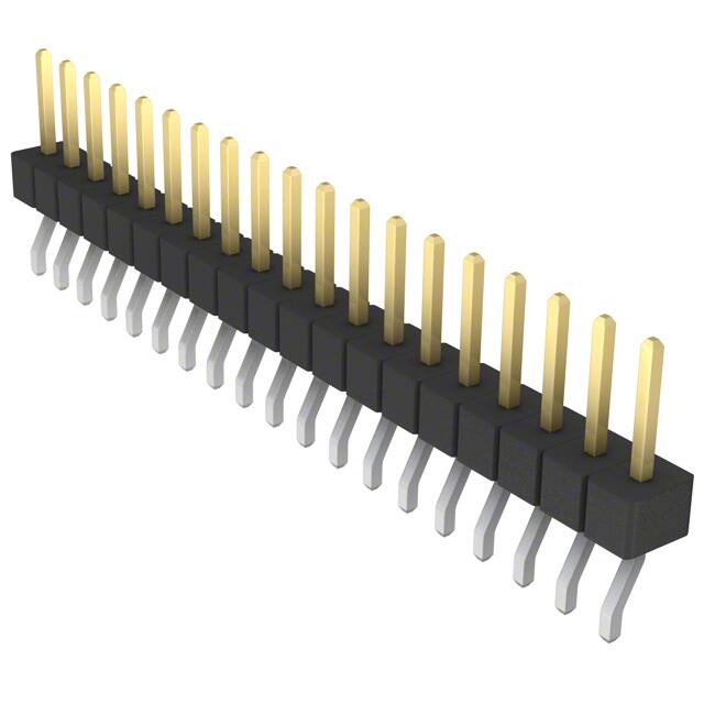 GBC19SBSN-M89 