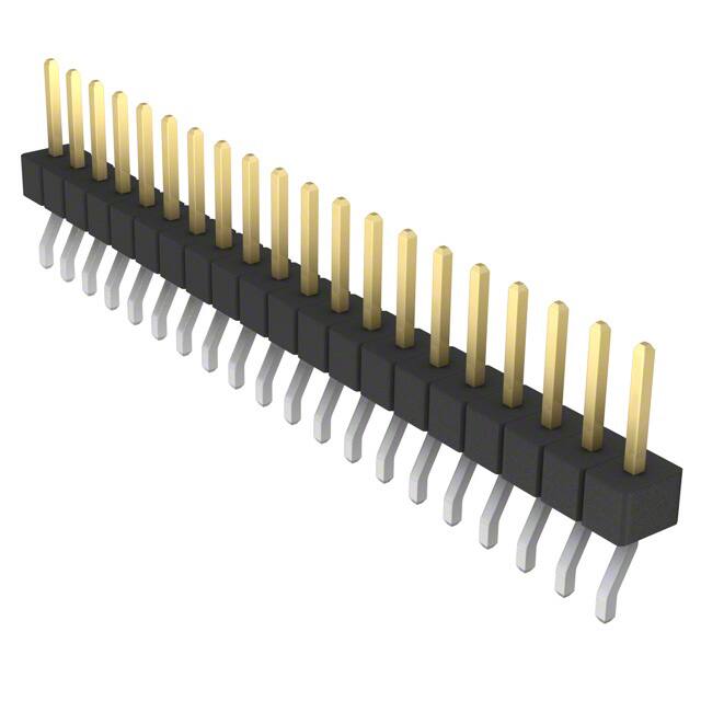 GBC20SBSN-M89 