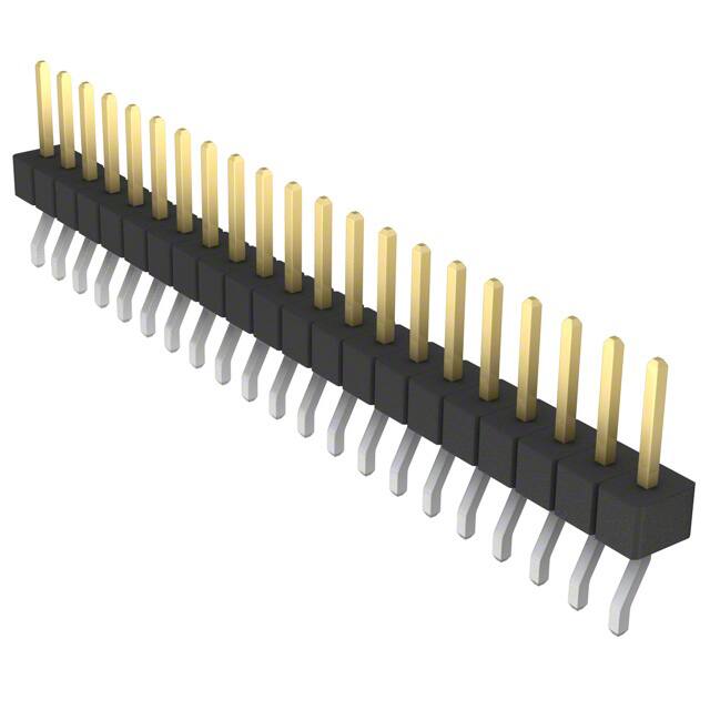 GBC21SBSN-M89 