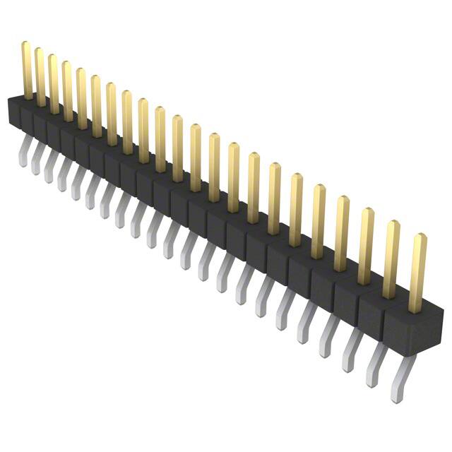 GBC22SBSN-M89 