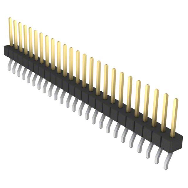 GBC25SGSN-M89 