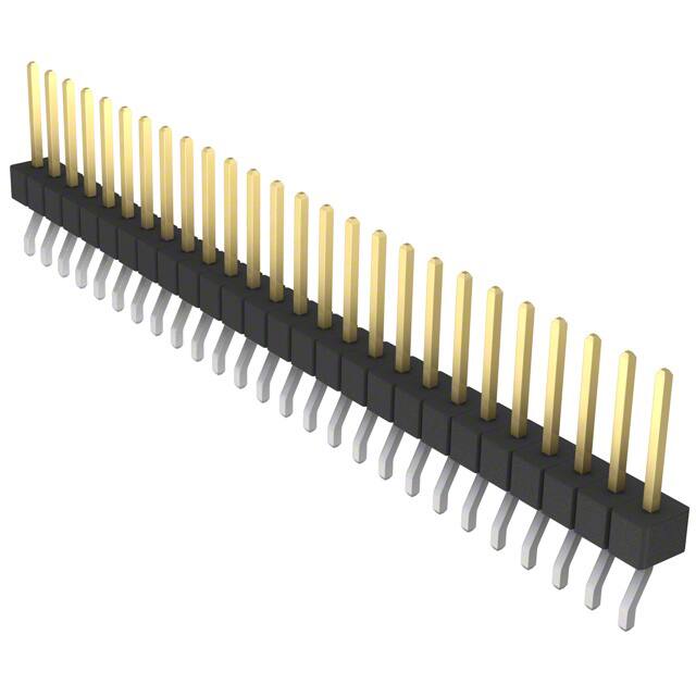 GBC26SGSN-M89 