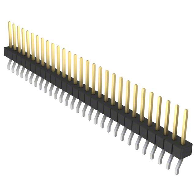 GBC29SGSN-M89 