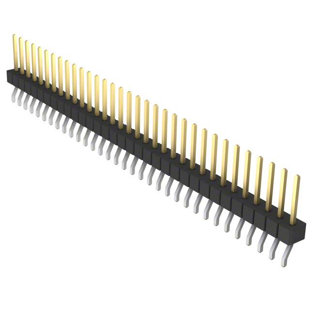 GBC33SGSN-M89 
