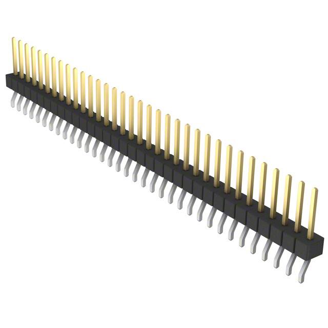 GBC34SGSN-M89 