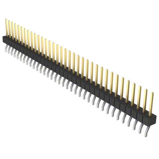 GBC35SGSN-M89 